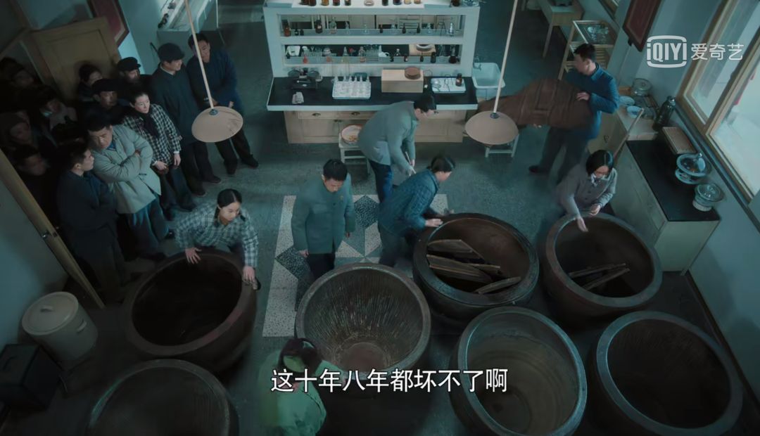 红团团医生LYNN 周迅热搜被夸爆,但封神的却是她。