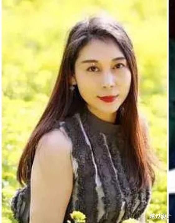 劳荣枝|劳荣枝能看上其貌不扬的“二流子”法子英，其实他们有3个共同点