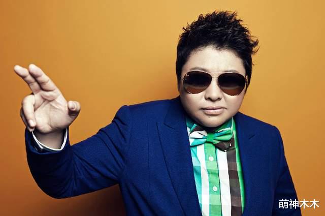 韩红|韩红发律师函硬杠东方卫视，告肖像权名誉权，被吐槽姿态高高在上