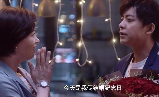 黄磊|黄磊演他自己，快演出包浆了