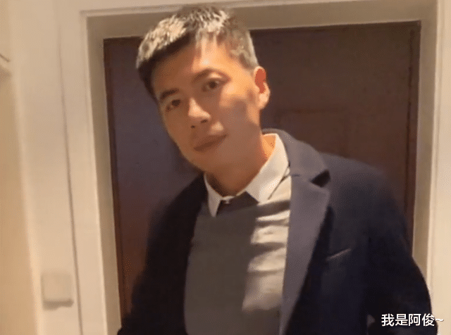 林黛玉|山东一女子用林黛玉的语气怼晚回家的老公，老公淡定配合逗乐网友