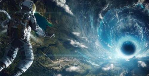 冥王星 这些宇航员永远长眠于太空，只有他飘到冥王星，即将飘离太阳系