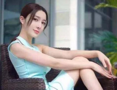 杨旭文|《唐朝诡事录》将上线，主演阵容却引热议，网友：杨旭文还没凉？