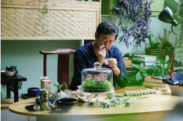 梦幻西游|离婚、娶粉丝、在家带孩子,这8位“最强大脑”的选手差距有点大