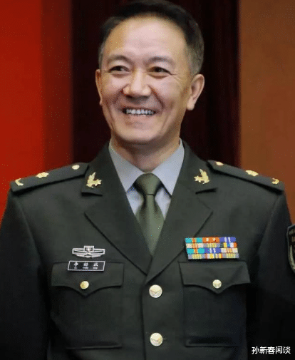 陆鹏|一直被误认为是日本人，却拥有中国最高学历，连李幼斌都佩服他