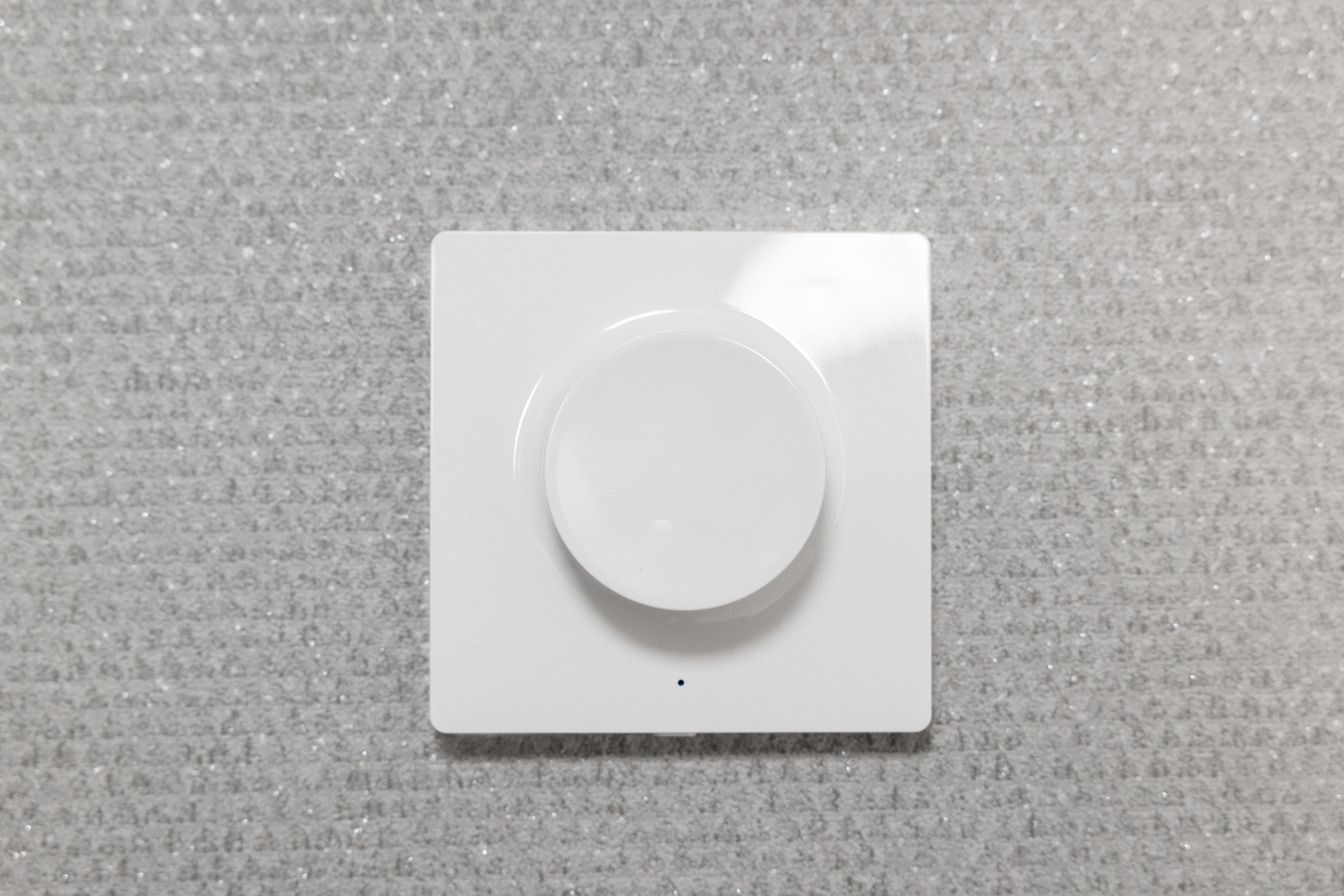 米家|米家智能家居三年，详谈前期改造选品经验，实用自动化场景搭建