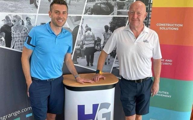 运势|塞尔比:官方办赛要“软硬件”双管齐下,职业球员大多是“废物”