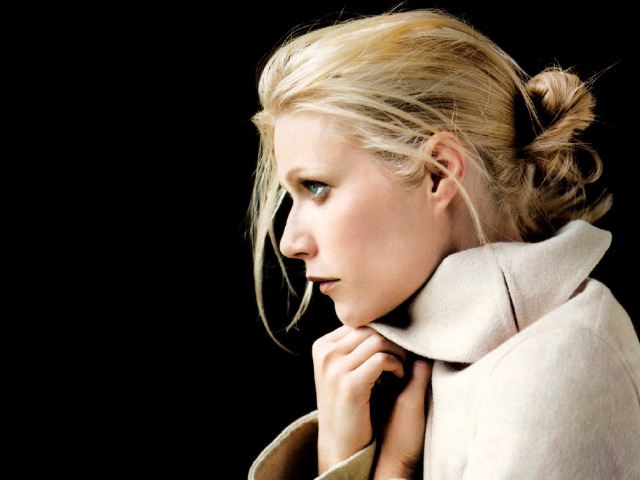 好莱坞|好莱坞资本的资本有多疯狂？潜规则不成，直接捧出了奥斯卡影后