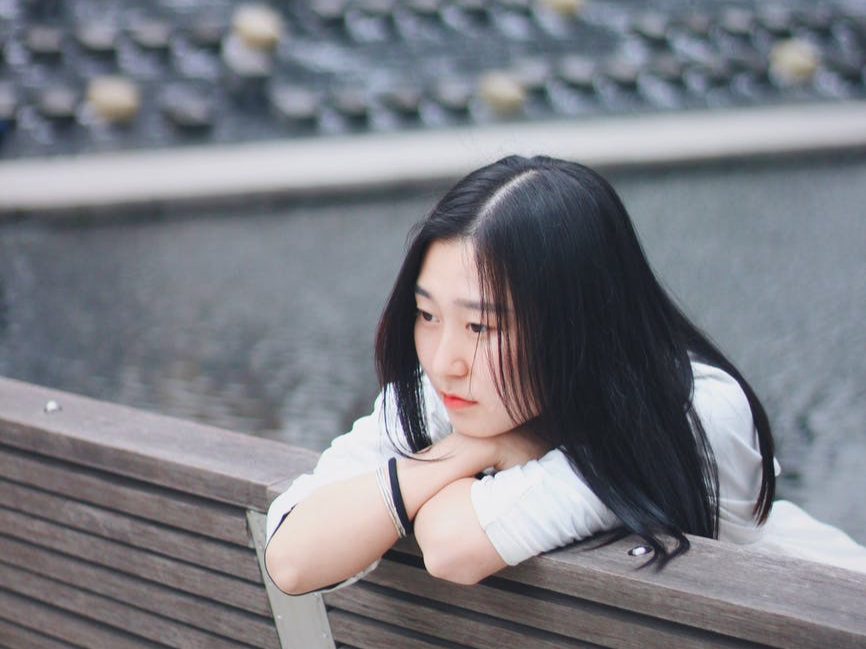 天亮了 前夫再婚是一种怎样的感受？离婚六年的女人说出自己的真实想法