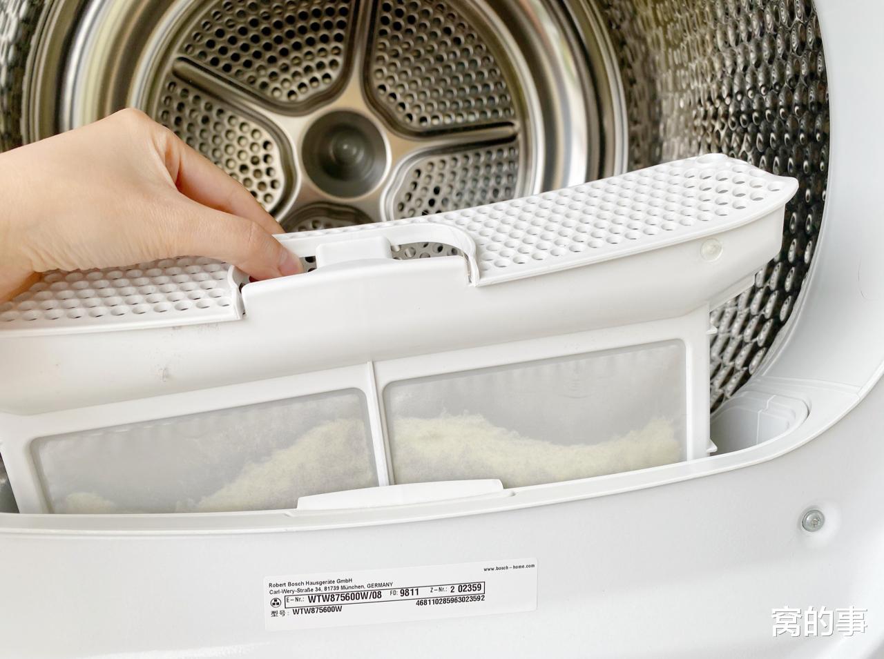 洗碗机|过来人的忠告：这8件家居用品，建议谨慎入手，不实用还积灰
