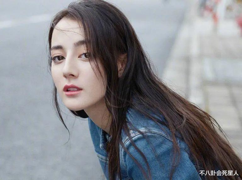 郑爽|郑爽1.6亿片酬，让热巴、杨洋的新剧变得难堪