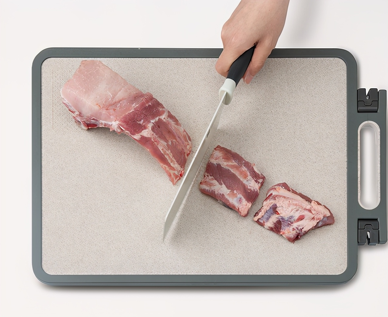 家里这些物品，早被时代“淘汰”了，看看你家有吗？