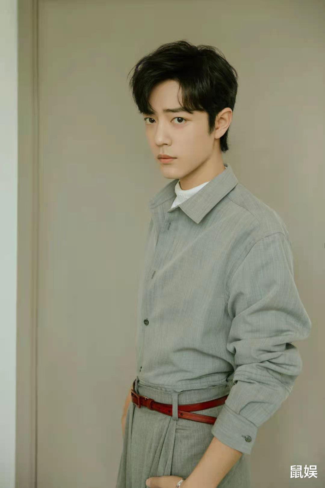 余生|肖战《余生》重回芒果？曝其播出方案迷惑，独树一帜开辟创新