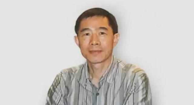 奶爸育儿宝库|台积电传来新消息,中芯653亿元扩产做对了!梁孟松7nm也有信儿了