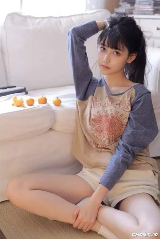 单身狗拯救联盟 女生眼里的幼稚男生，你中招了吗？