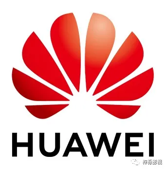 华为|华为品牌为什么会有这么大的影响力？