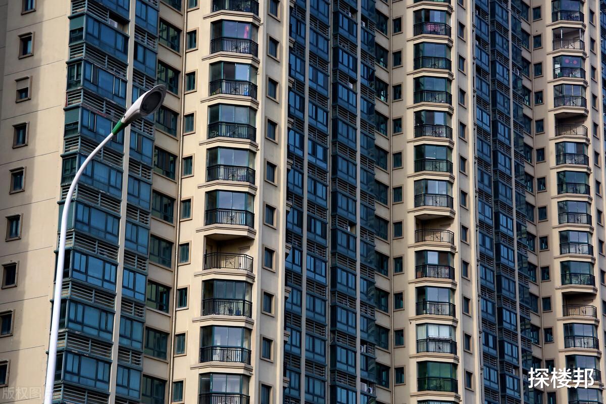 房价|楼市限跌令，有用吗？