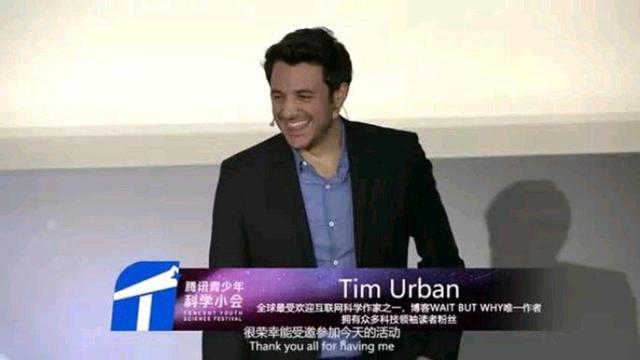 |如何解决员工拖延问题?