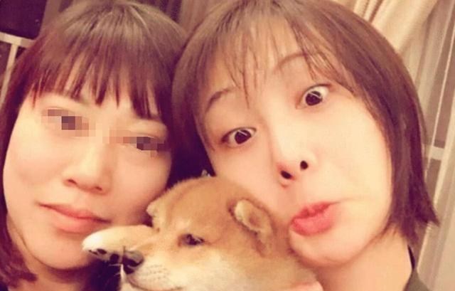 郑爽|郑爽被曝疑不堪压力跳楼自杀，本尊上线发文辟谣！网友吐槽看不懂