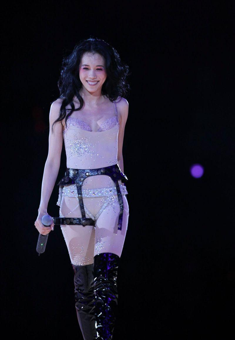 龚俊|《中国好声音》过去9年，真正能够算得上走红的选手只有他一人