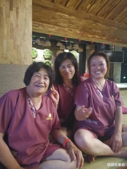 何书桓|凌晨3点，闺蜜酒店自拍有蹊跷，你准备净身出户了？老公