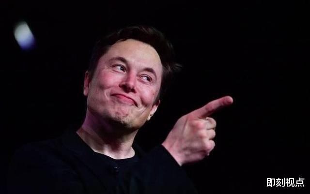 伊隆·马斯克|两位世界首富隔空对骂，每16天起诉一次，马斯克孤独求败？