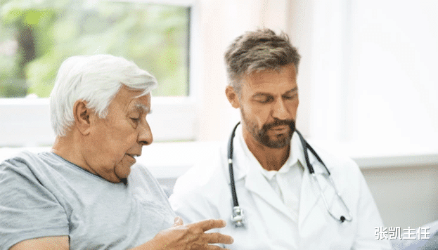 医生|年龄越大，越要多吃肉？医生建议：这3种肉，55岁后不妨多吃点