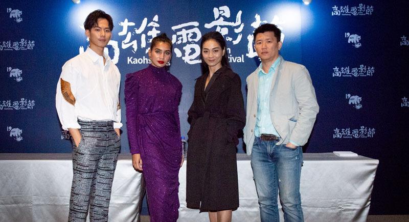 居家防疫日记|从剧情变成纪录片,走进《居家防疫日记》背后的故事