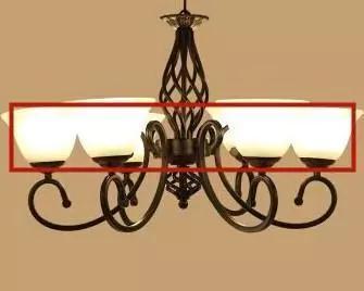 新房装修不该砸钱的18个地方,了解一下!