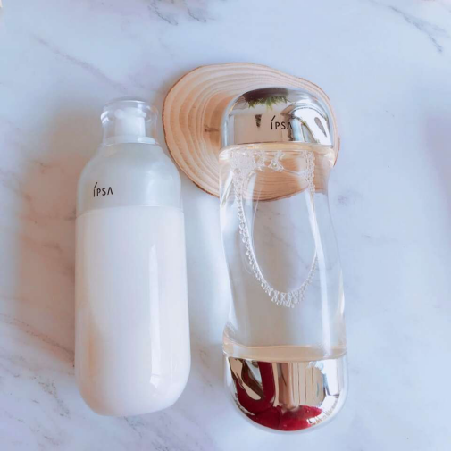 护肤品|怀孕后还在用之前护肤品？含有这些成分你真的放心吗？大牌也未能幸免