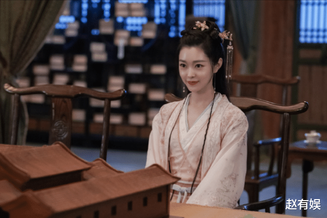 蔡徐坤|教科书级排番位，这2部剧1部牛过1部，剧方很用心“保命”了