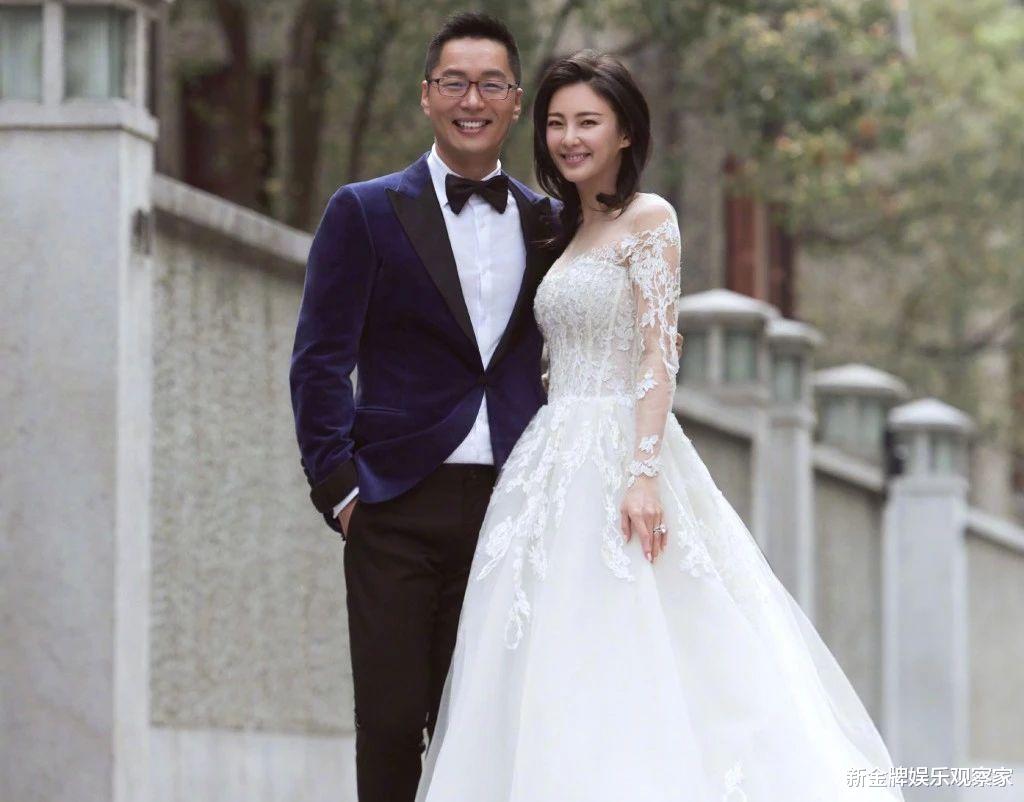 张碧晨|张雨绮代孕合同曝光？前经纪人曝哺乳细节，为何还有人不信？