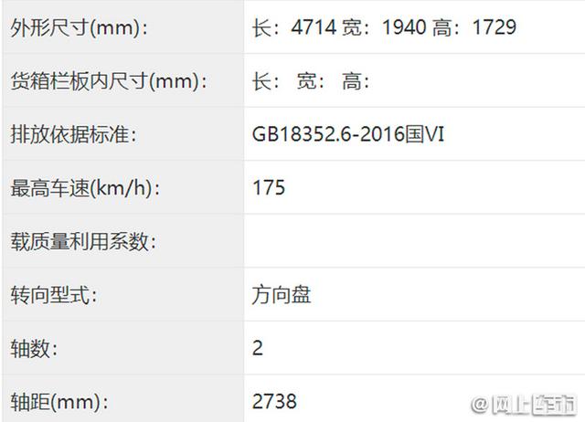 混合动力|哈弗H6轿跑混动版曝光！造型更运动 油耗仅4.9L，竞争星越、CS85