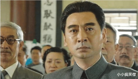 宋美龄|刘涛的宋美龄“美得可以”，于和伟的林彪让我替他捏把汗