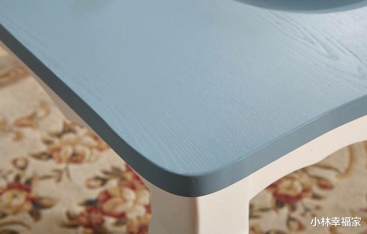 这就是别人家的儿童房？揭秘儿童房的那些事儿