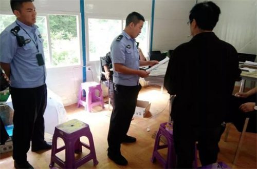 河北“化粪池藏尸”案:男子离奇失踪19年,竟在家中化粪池被发现