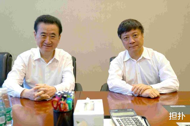 宅基地|奥园背后的香港大佬，一年收煤气费赚百亿，花了几十亿在内地买地