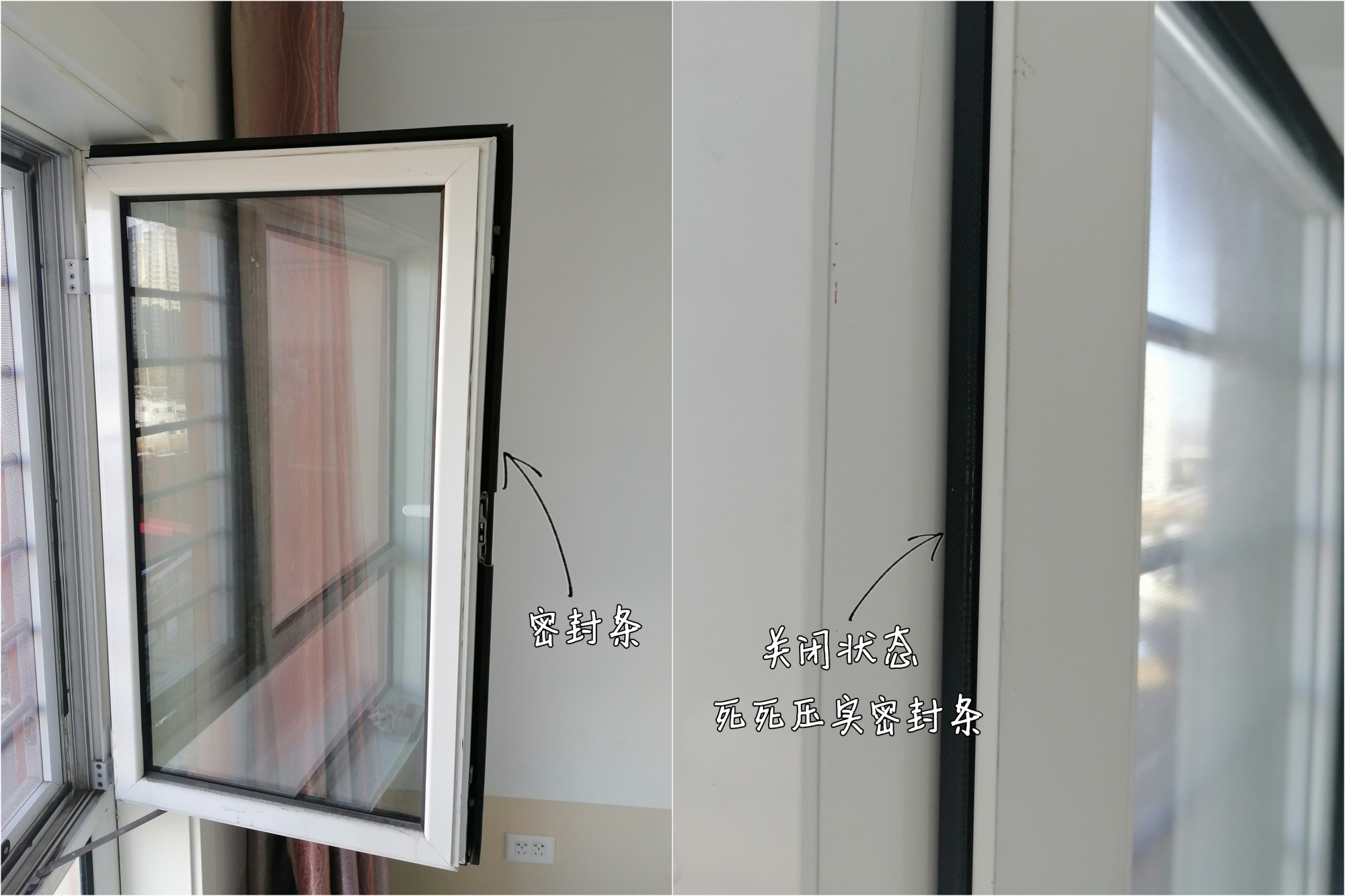 花小钱办大事，这10个家居小物虽便宜，却个个戳中家居大痛点！