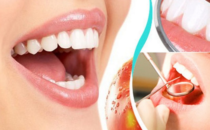 龚俊|医生眼里善良的6种“瘤”,查出来别怕,恶化的几率微乎其微