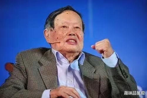 对撞机真的能撞出黑洞吗？为何杨振宁反对建造，建造有何好处？