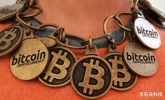 比特币 比特币突破31万元！家用电脑“挖矿”，多久才能挖到一枚？