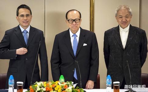 基因编辑 基因编辑技术能制造超级人类？李嘉诚大手笔投资，隐藏了什么目的