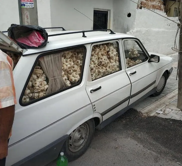 洞洞鞋|夏天穿洞洞鞋的烦恼