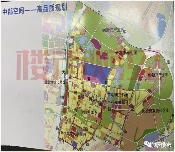 沈阳|大东重点地块推介，第三轮沈阳集中土拍值得期待