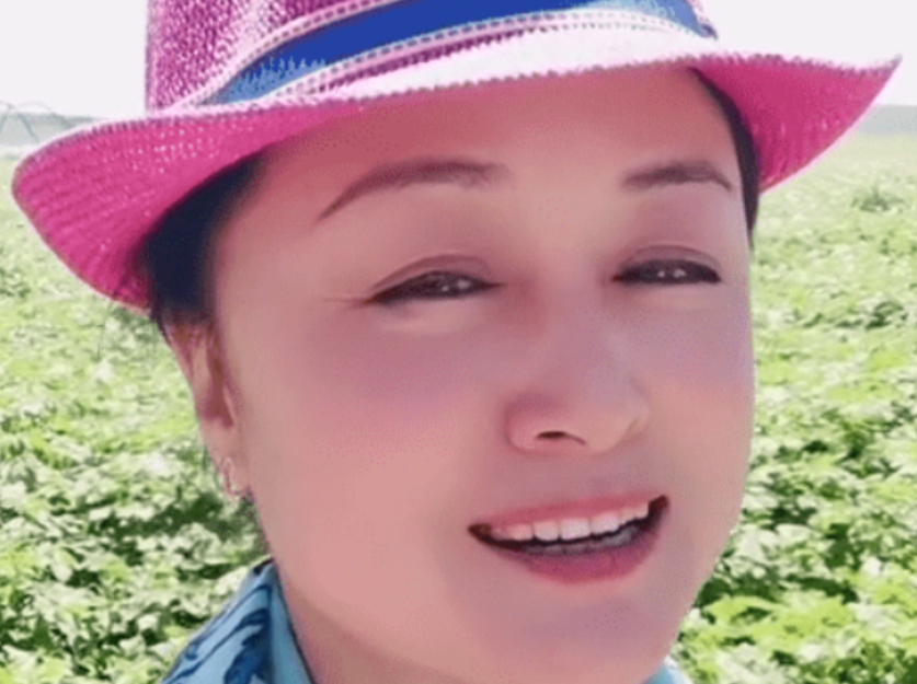 兜妈爱叨叨|6张定格生命最后瞬间照片,引导孩子珍惜当下,死亡教育不怕早