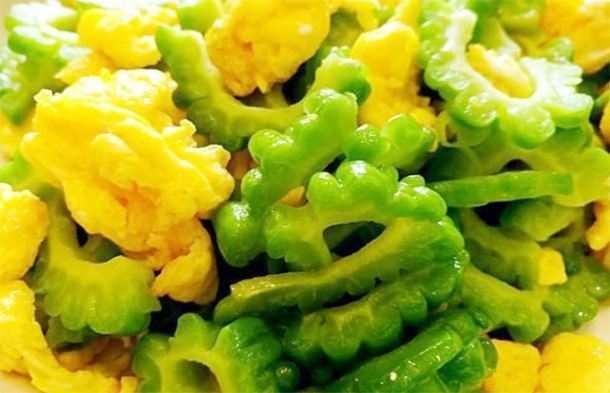 倩女幽魂|本周回到30度孩子又可以穿短裤漏大长腿，多吃减肥菜，瘦腿身材好