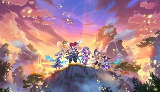 安一妈妈学育儿|梦幻西游:玩家砸血本炼妖,炸出极品BB,论坛老哥:可以提车了!