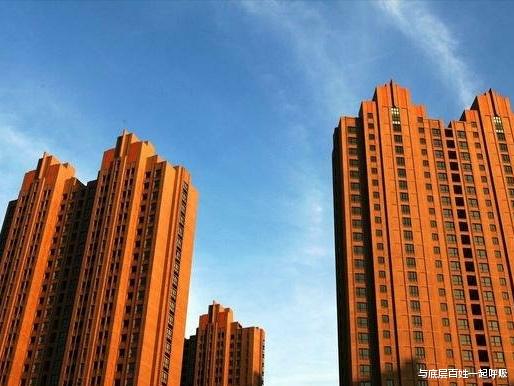 重庆|下半年土拍开发商集体不拿地，就是博弈，想地价降下来