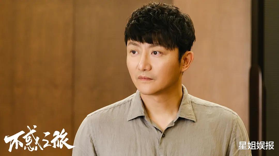 小敏家|2021五大卫视年冠剧集：《扫黑风暴》东方北京双台，小敏家卫视收视第1