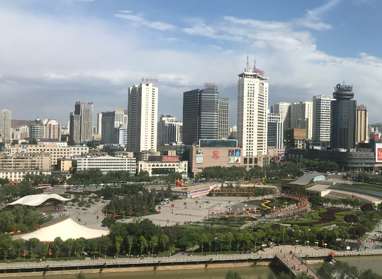 楼市|楼市将服务于实体，被动开发更有利于良性循环